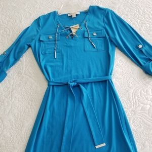 Michael Kors Dress, size XS